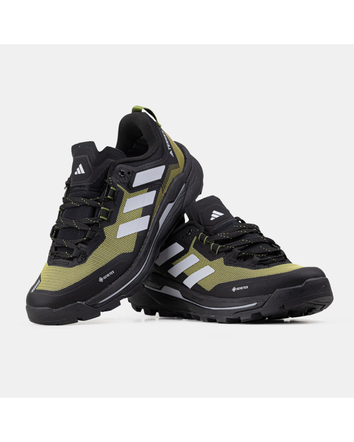 Terrex Skychaser Tech Gore-Tex Terrex Skychaser Tech Gore-Tex