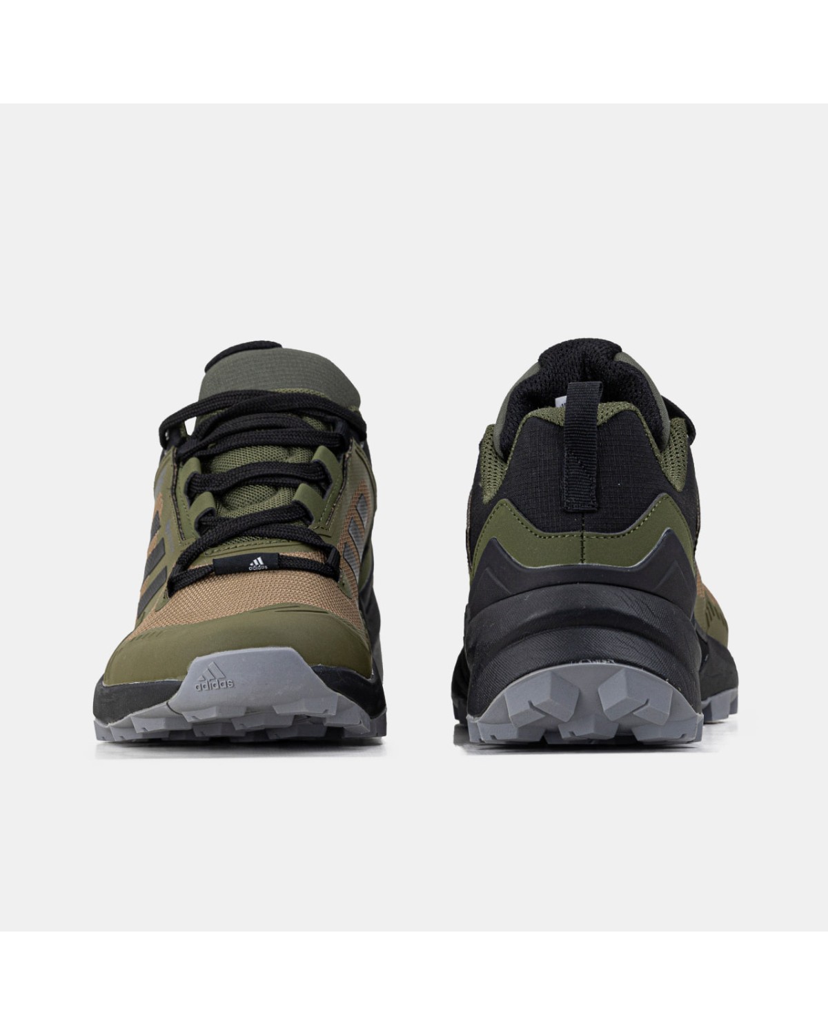 Adidas Terrex Swift R3 Gore-Tex