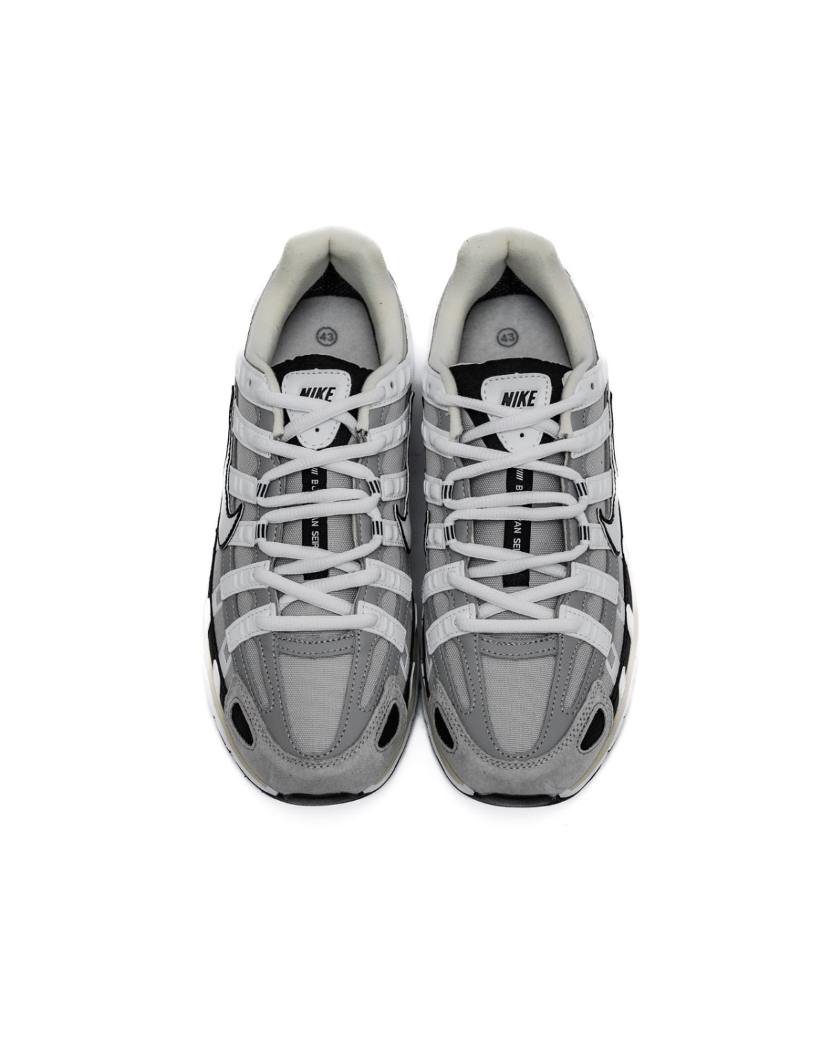 Nike P-6000 Nike P-6000