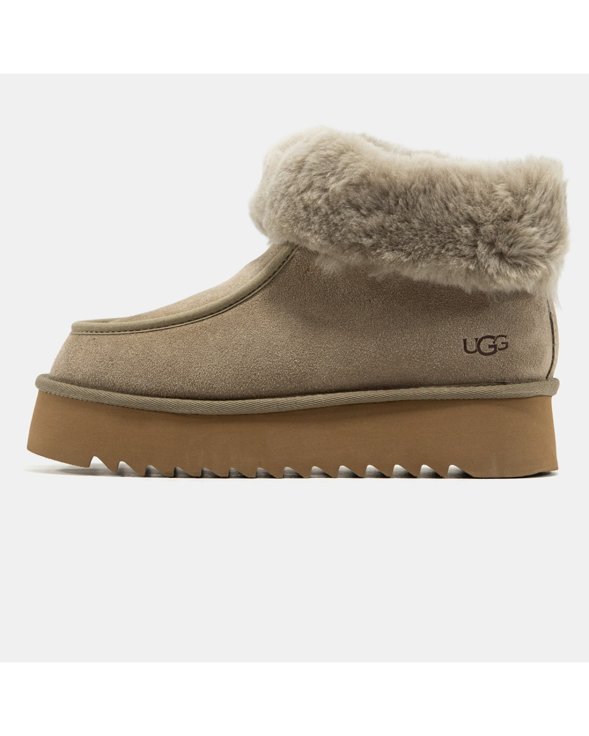 Ugg Funkette