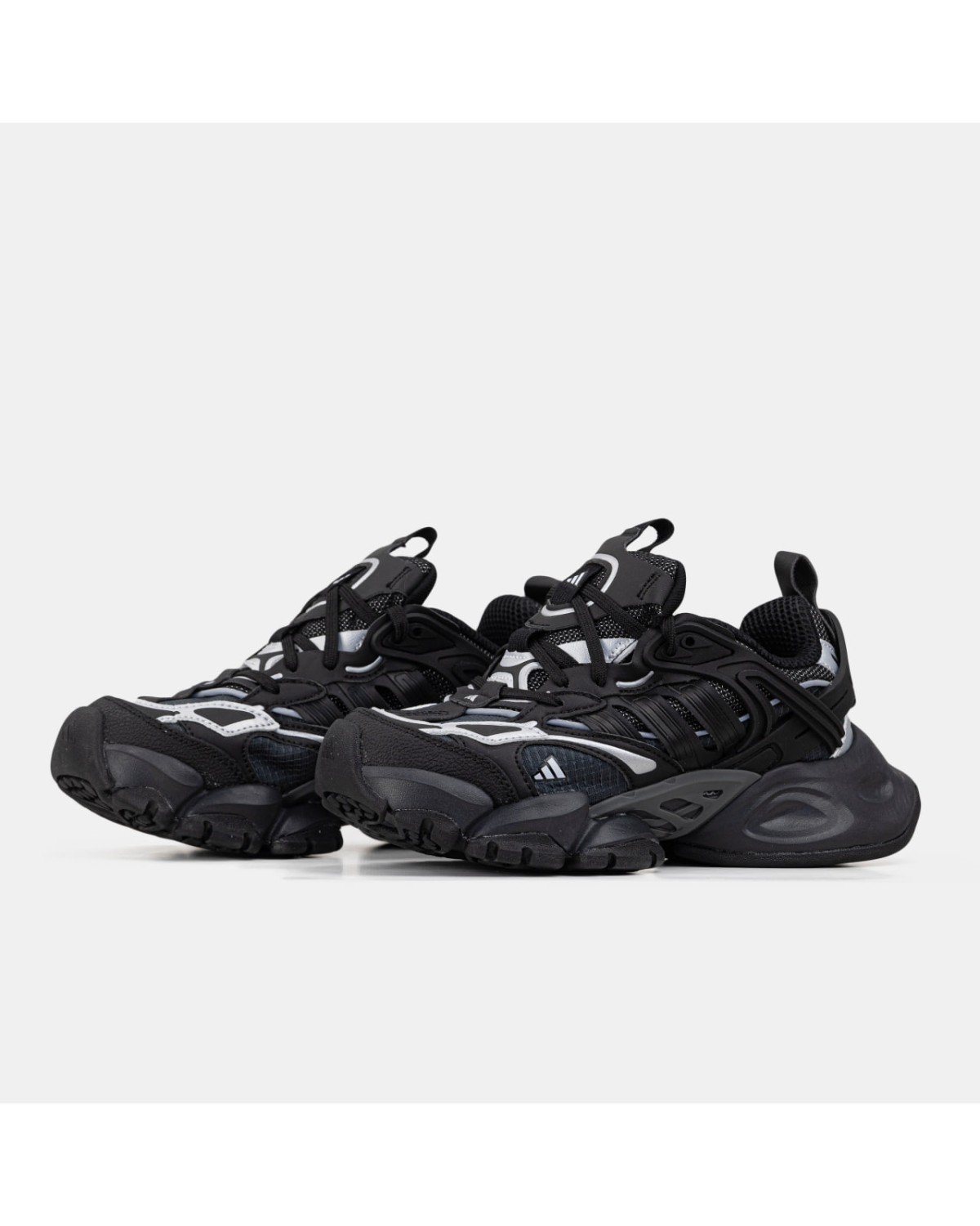 Adidas Xlg Runner Deluxe