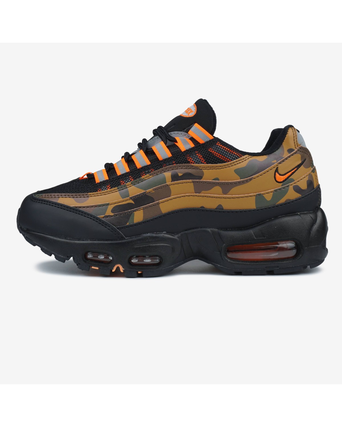 Nike Air Max 95