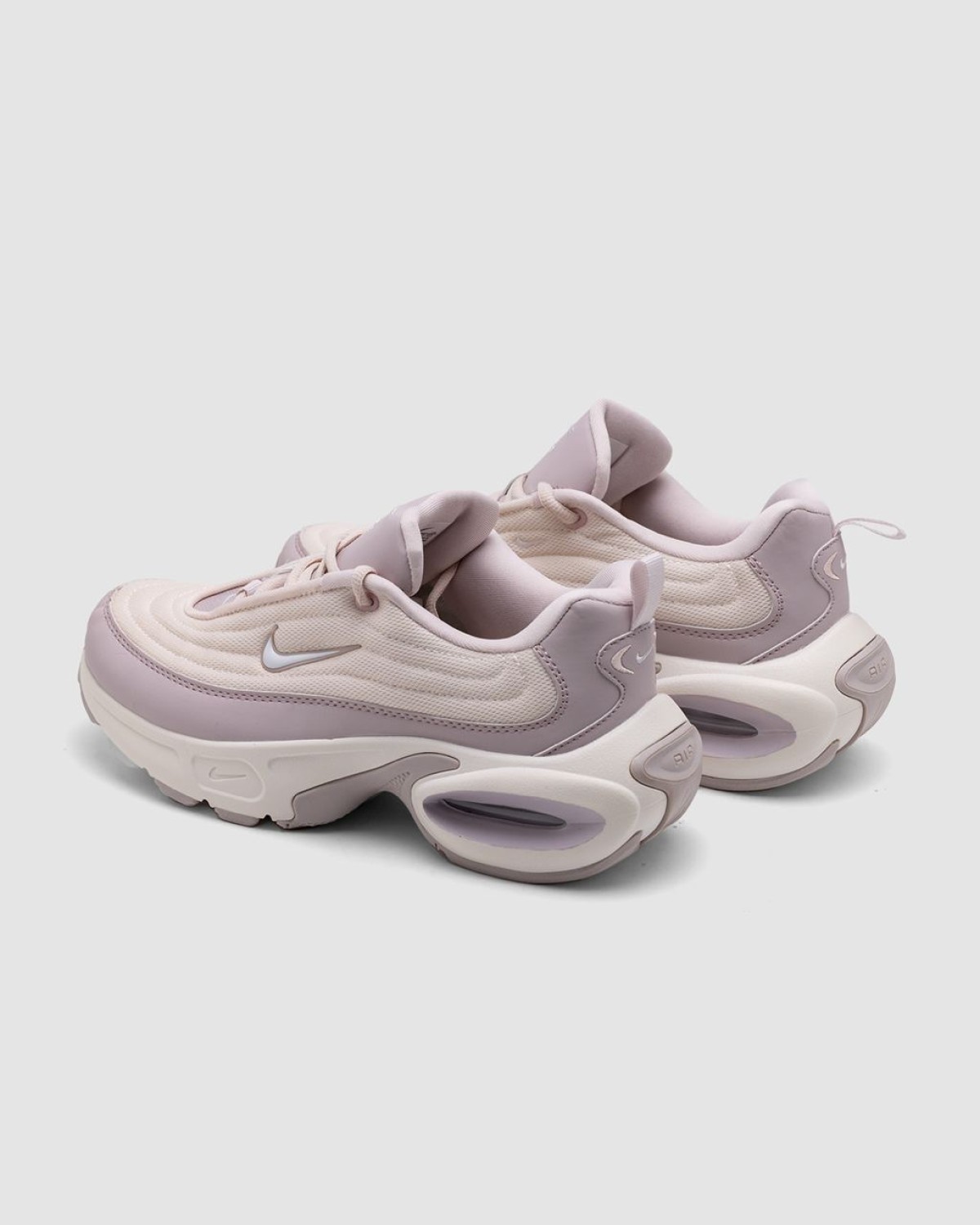 Nike Air Max Portal Pink Nike Air Max Portal Pink