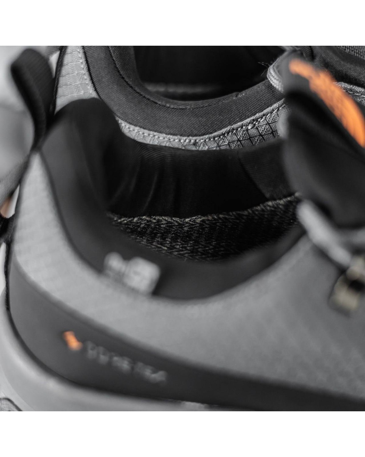 The North Face Glenclyffe Low GTX The North Face Glenclyffe Low GTX