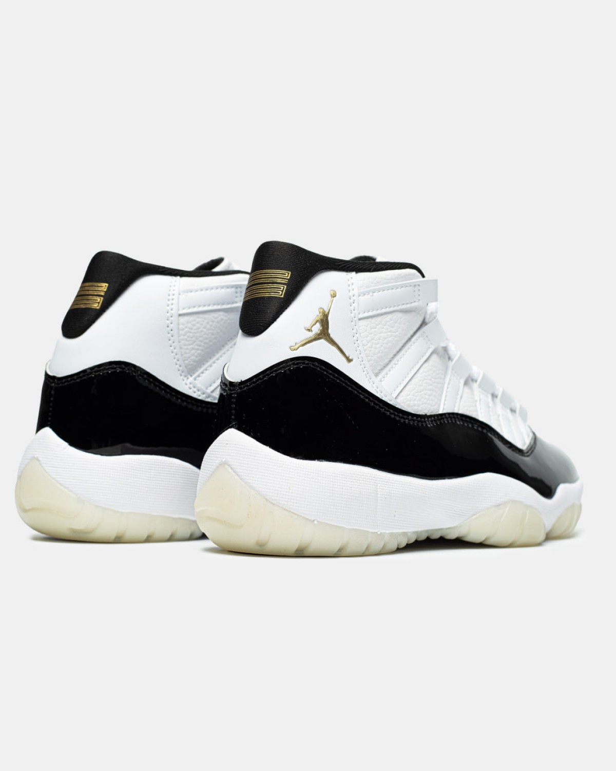 Air Jordan 11 Retro 'Defining Moment DMP 2023 Gratitude' Air Jordan 11 Retro 'Defining Moment DMP 2023 Gratitude'