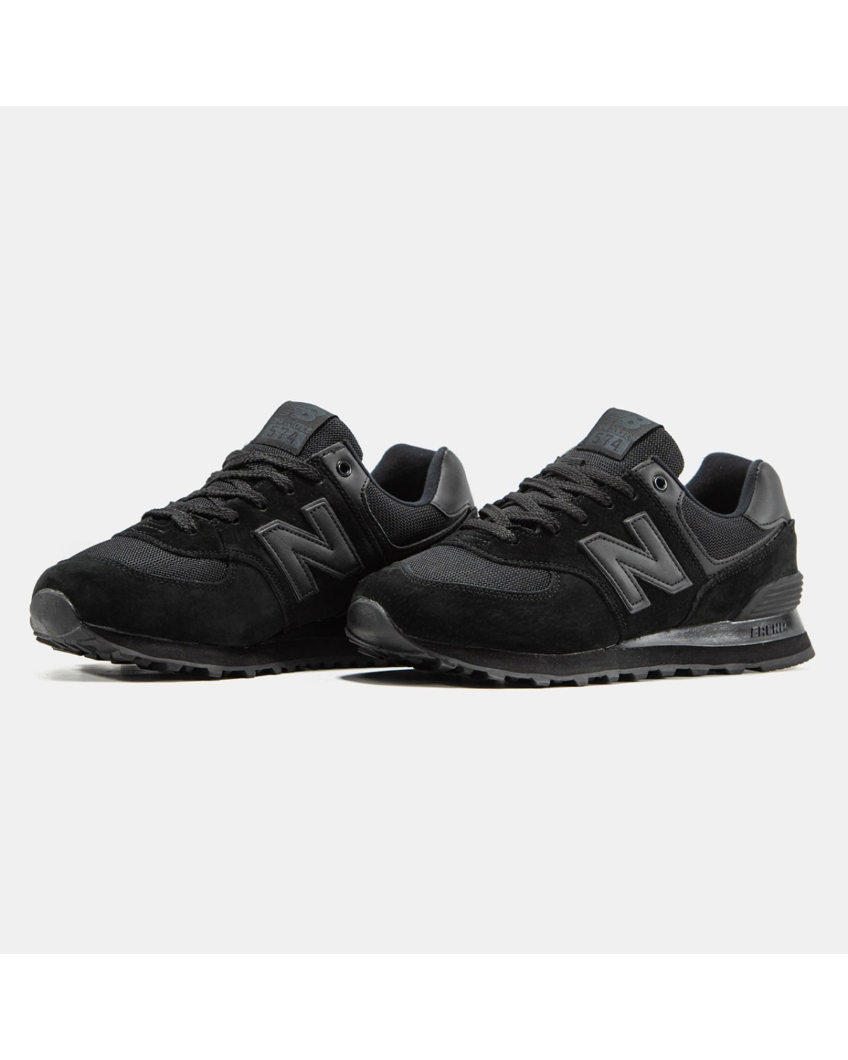 New Balance 574 New Balance 574