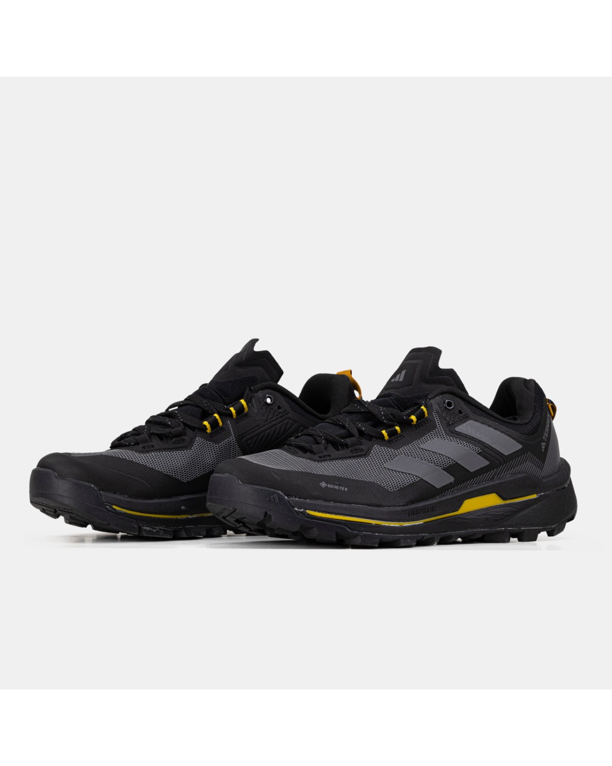 Terrex Skychaser Tech Gore-Tex