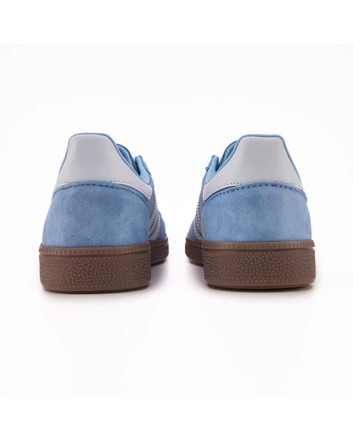 Adidas Spezial Handball Blue White