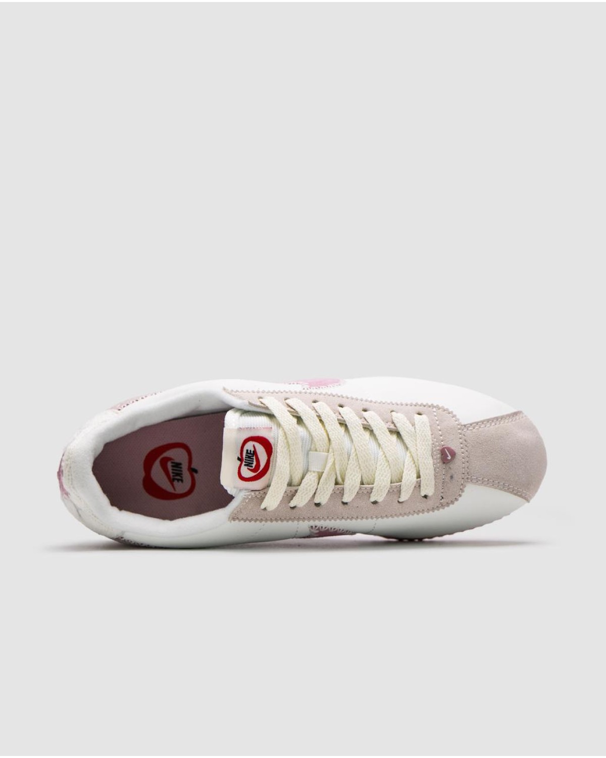 Nike Cortez Valentine's Day
