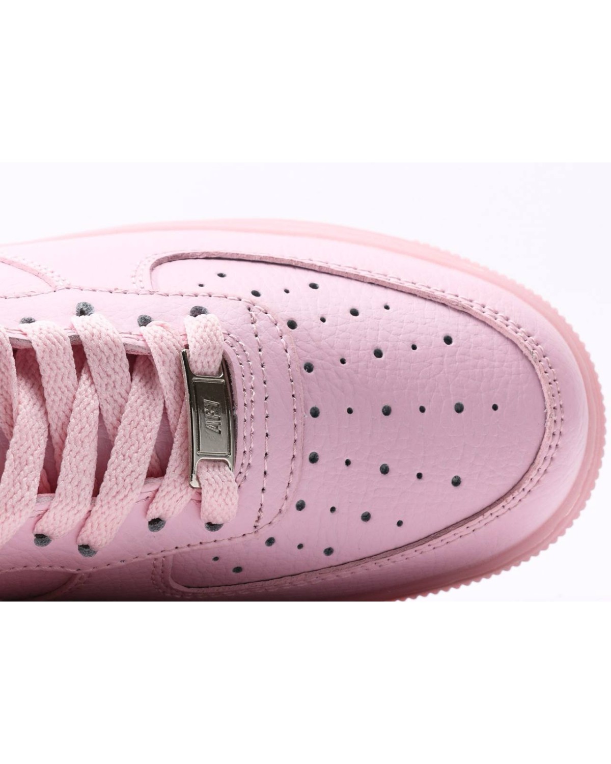 Nike Air Force x Drake Nocta