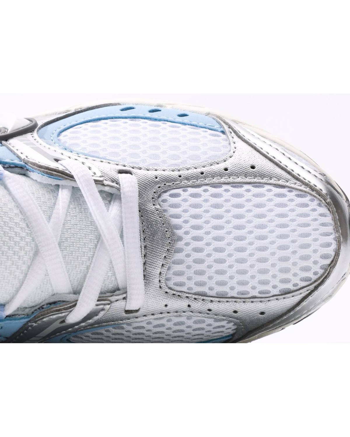 Nike V5 RNR Sky Blue