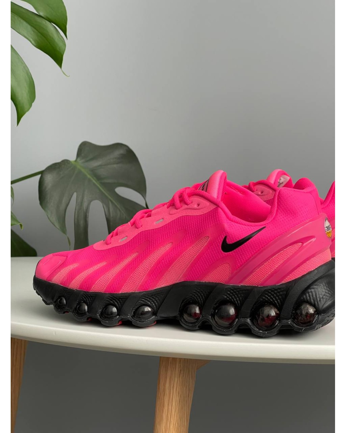 Nike Air Max DN8 Hyper Pink