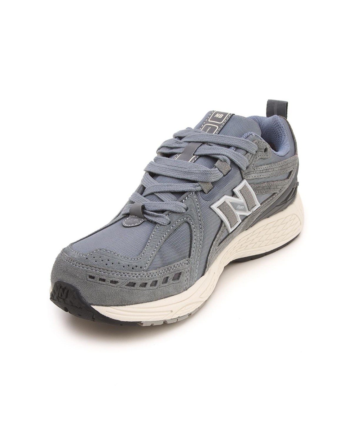 New Balance 1906R Cordura Grey Beige