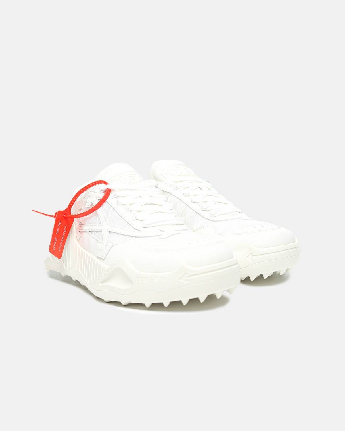 Off-White ODSY-1000 White
