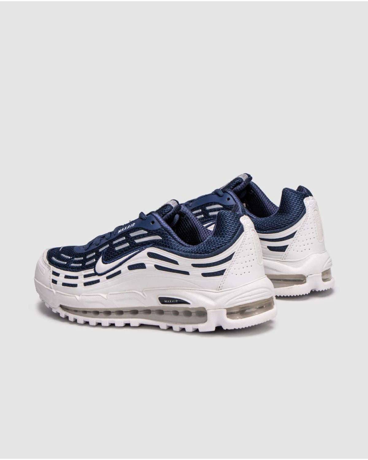 Nike Air Max TL 2.5 Summit White/University Blue-Obsidian