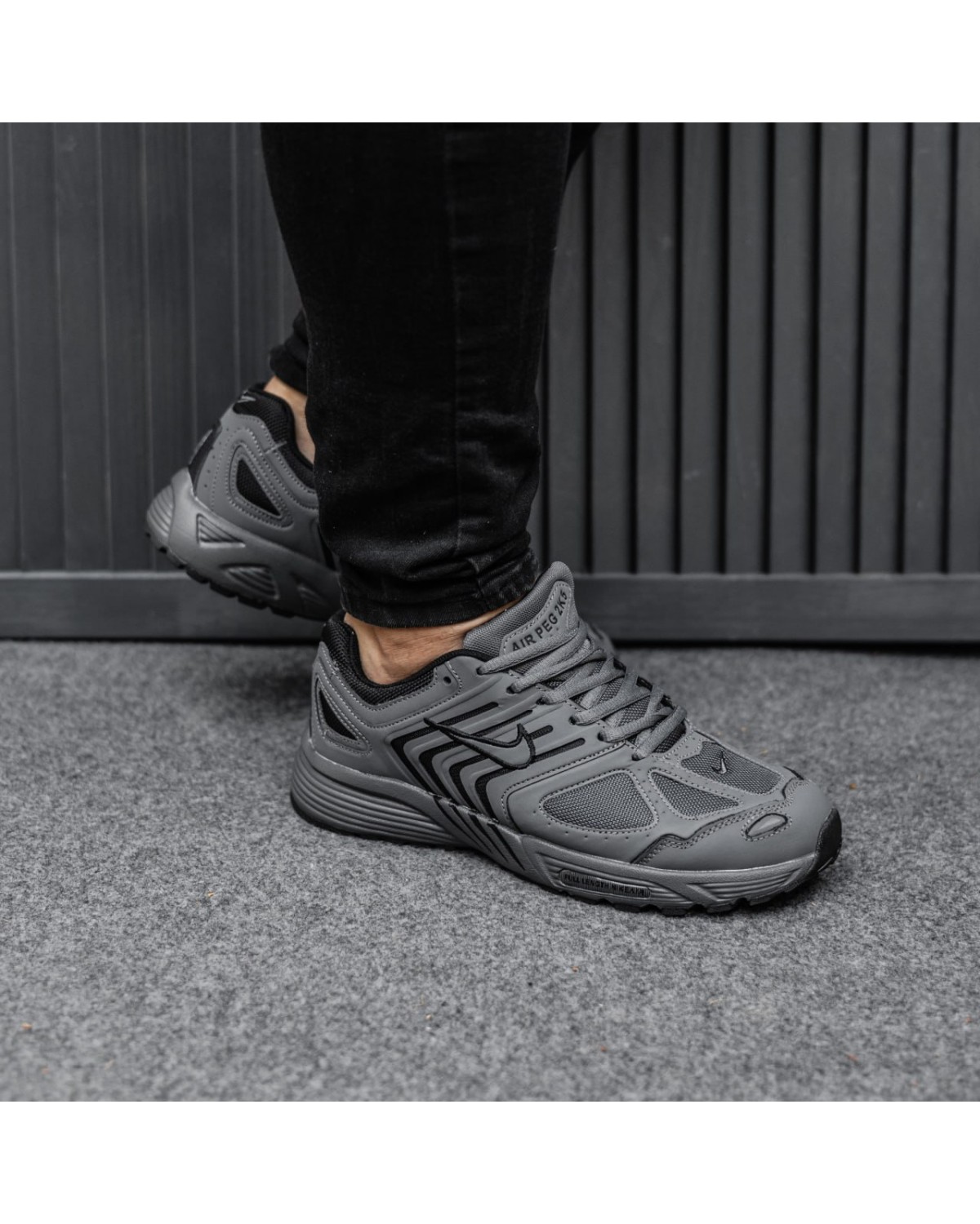 Nike Air Pegasus Nike Air Pegasus