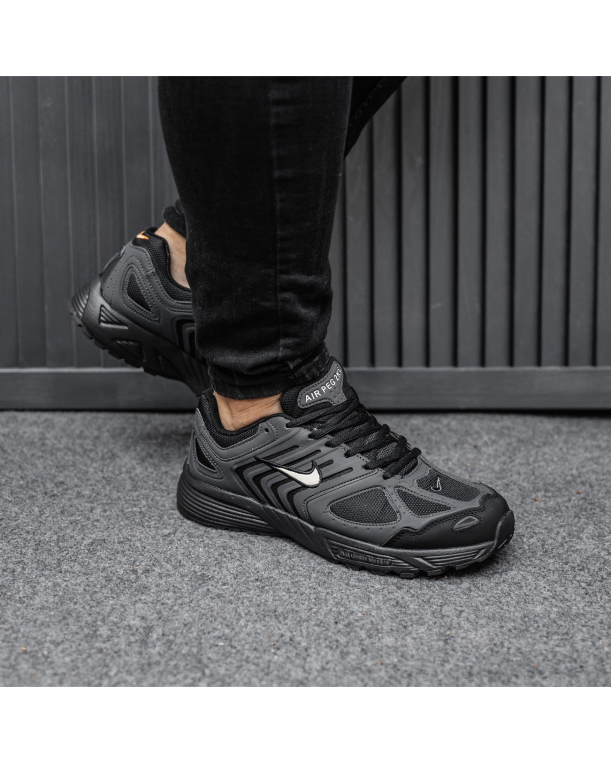 Nike Air Pegasus Nike Air Pegasus