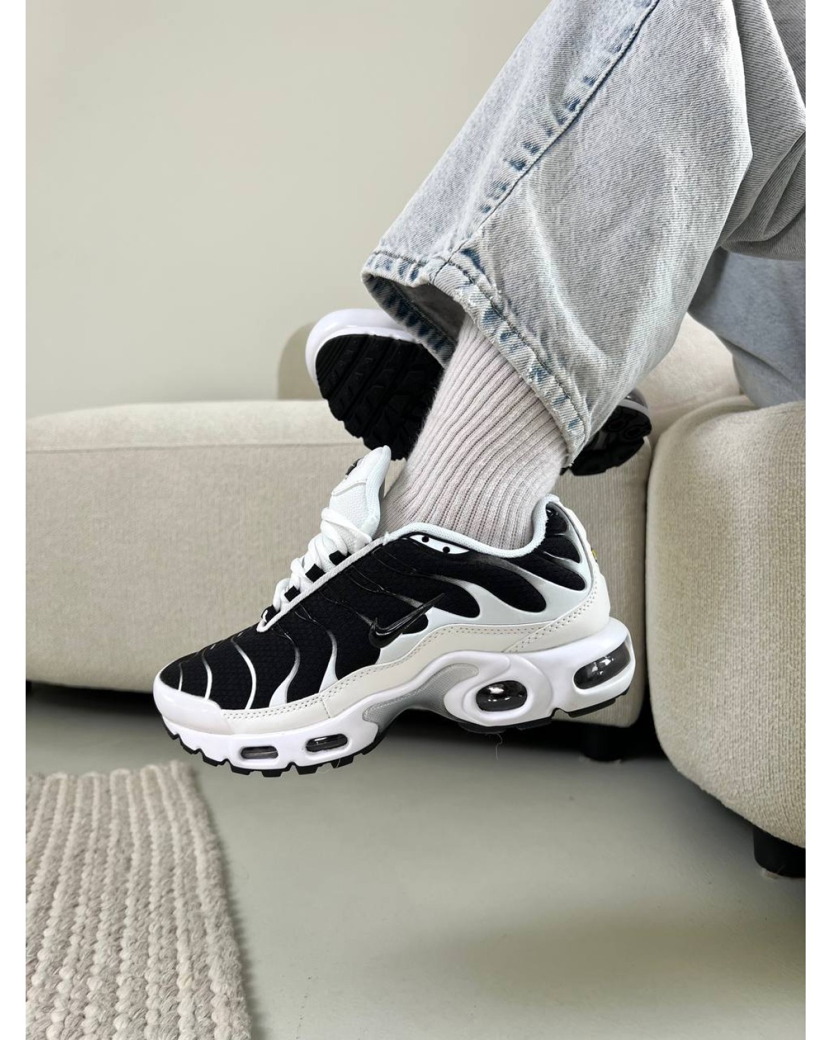 Nike Air Max Plus TN