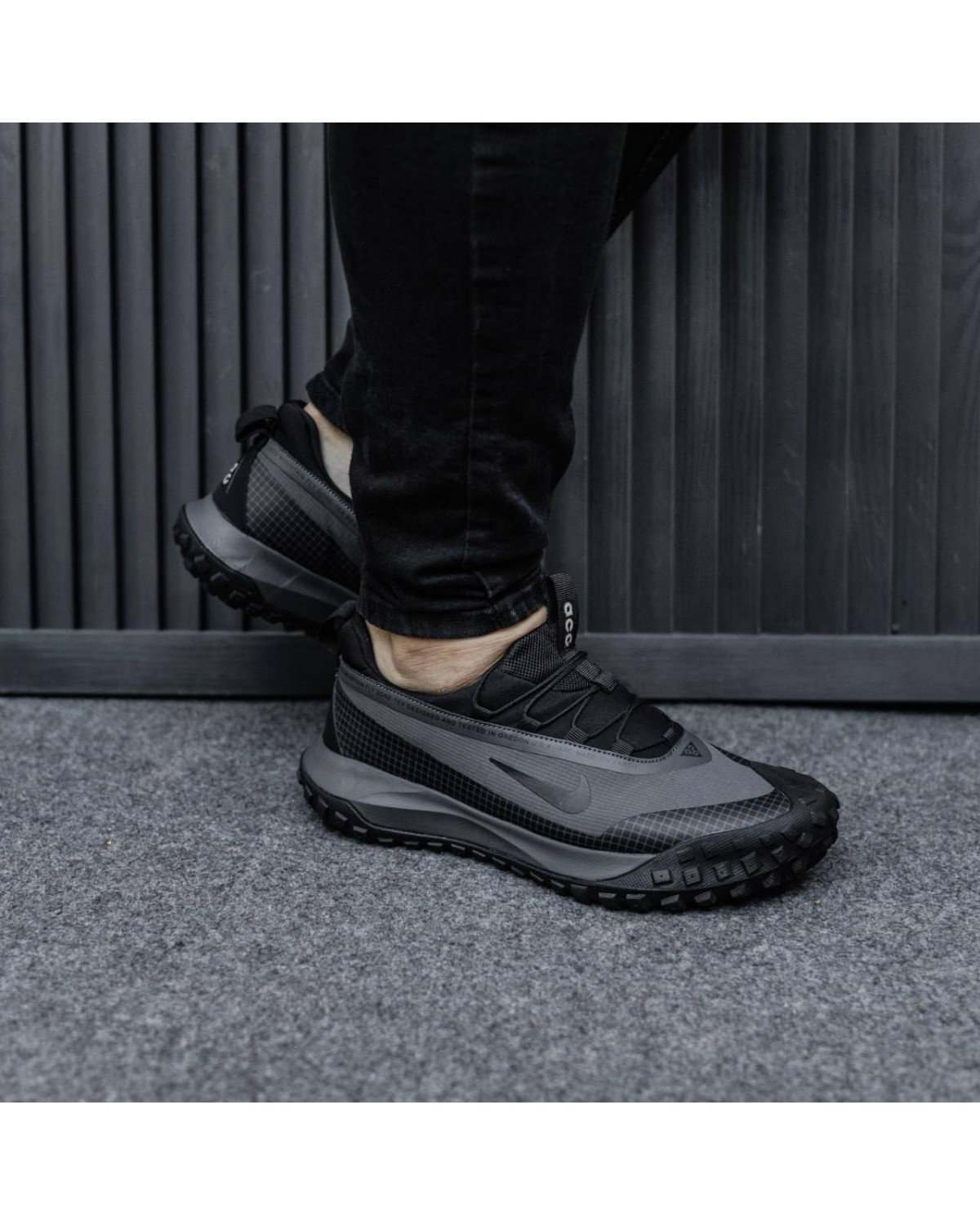 Nike ACG Mountain Fly Nike ACG Mountain Fly