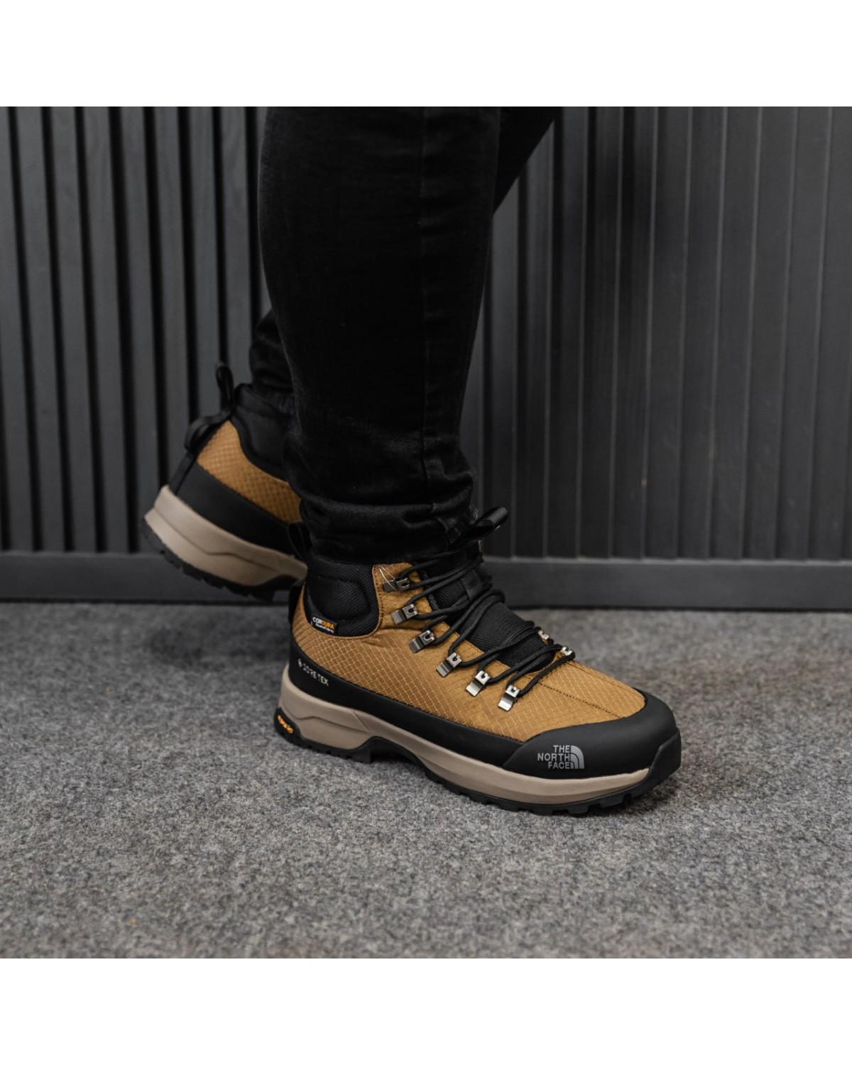 The North Face Glenclyffe