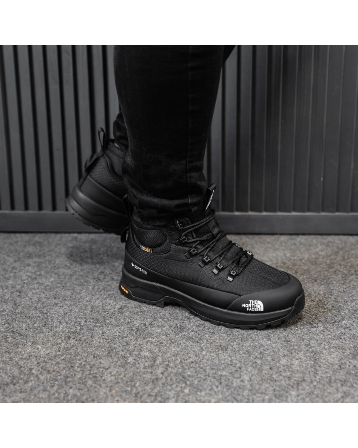 The North Face Glenclyffe