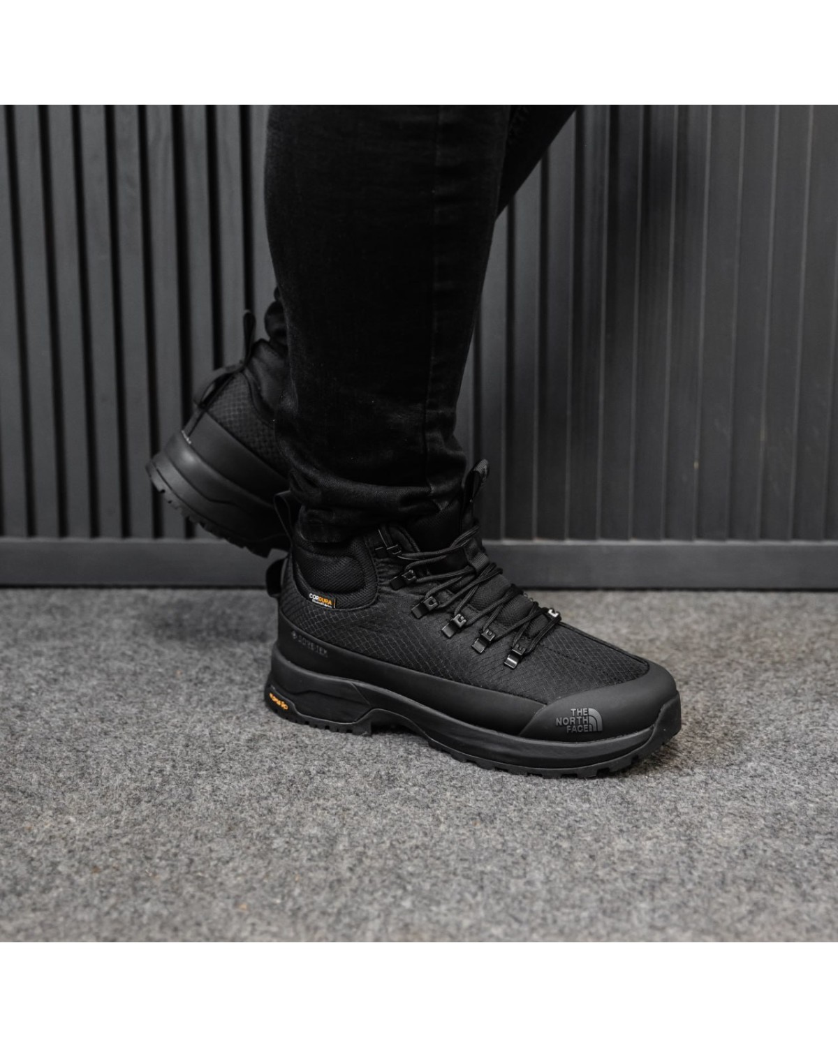 The North Face Glenclyffe