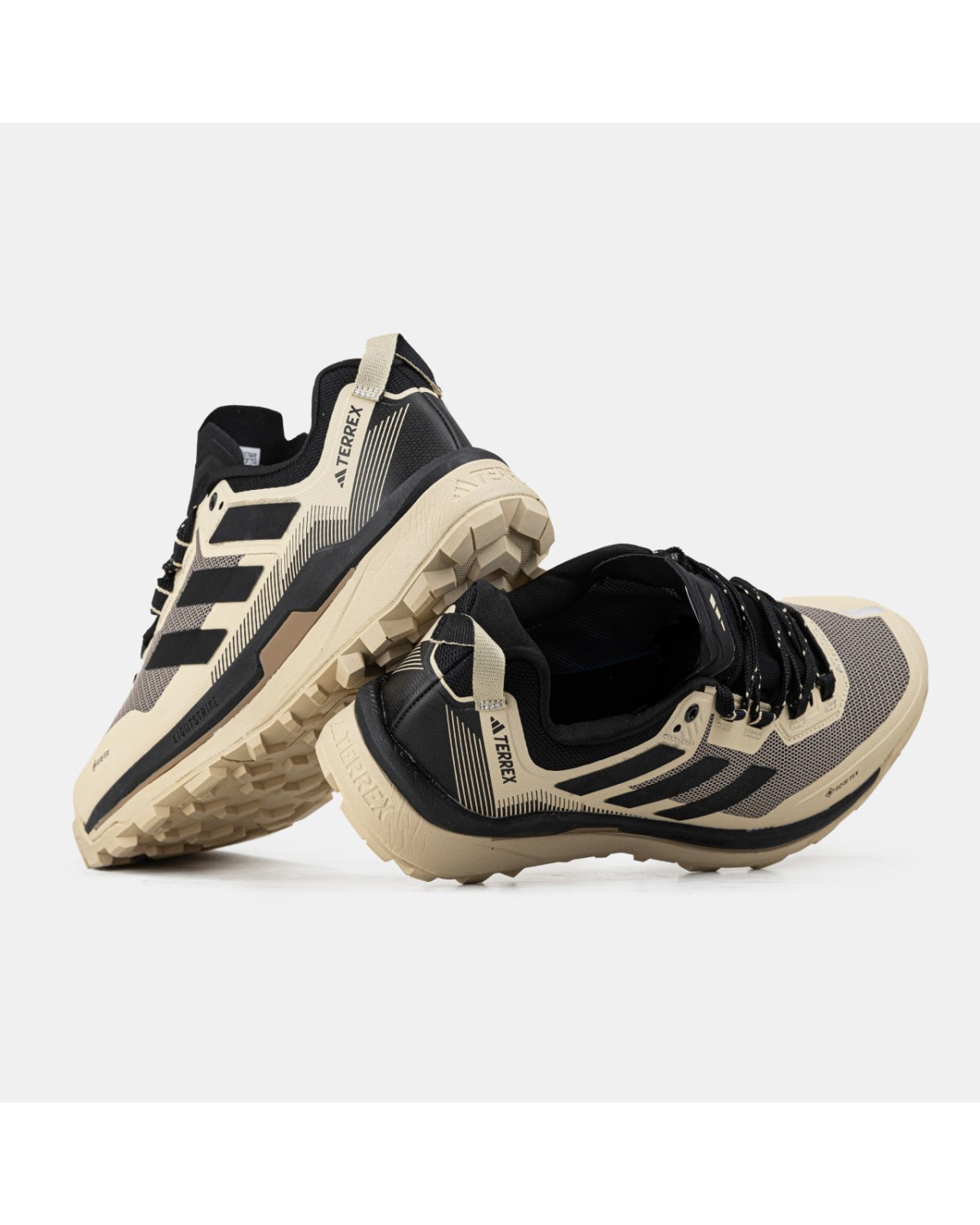 Terrex Skychaser Tech Gore-Tex Terrex Skychaser Tech Gore-Tex