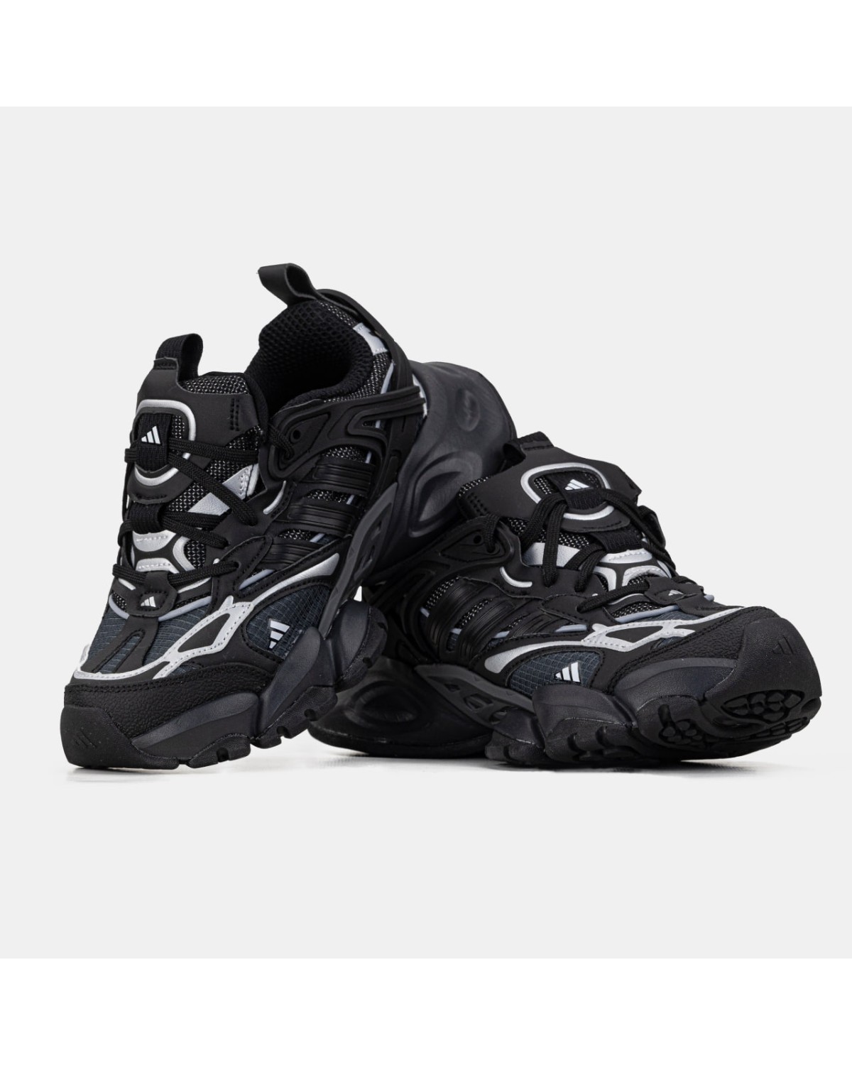 Adidas Xlg Runner Deluxe