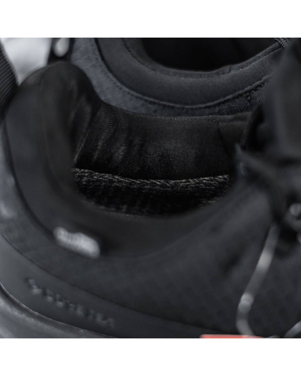 The North Face Glenclyffe Low GTX The North Face Glenclyffe Low GTX