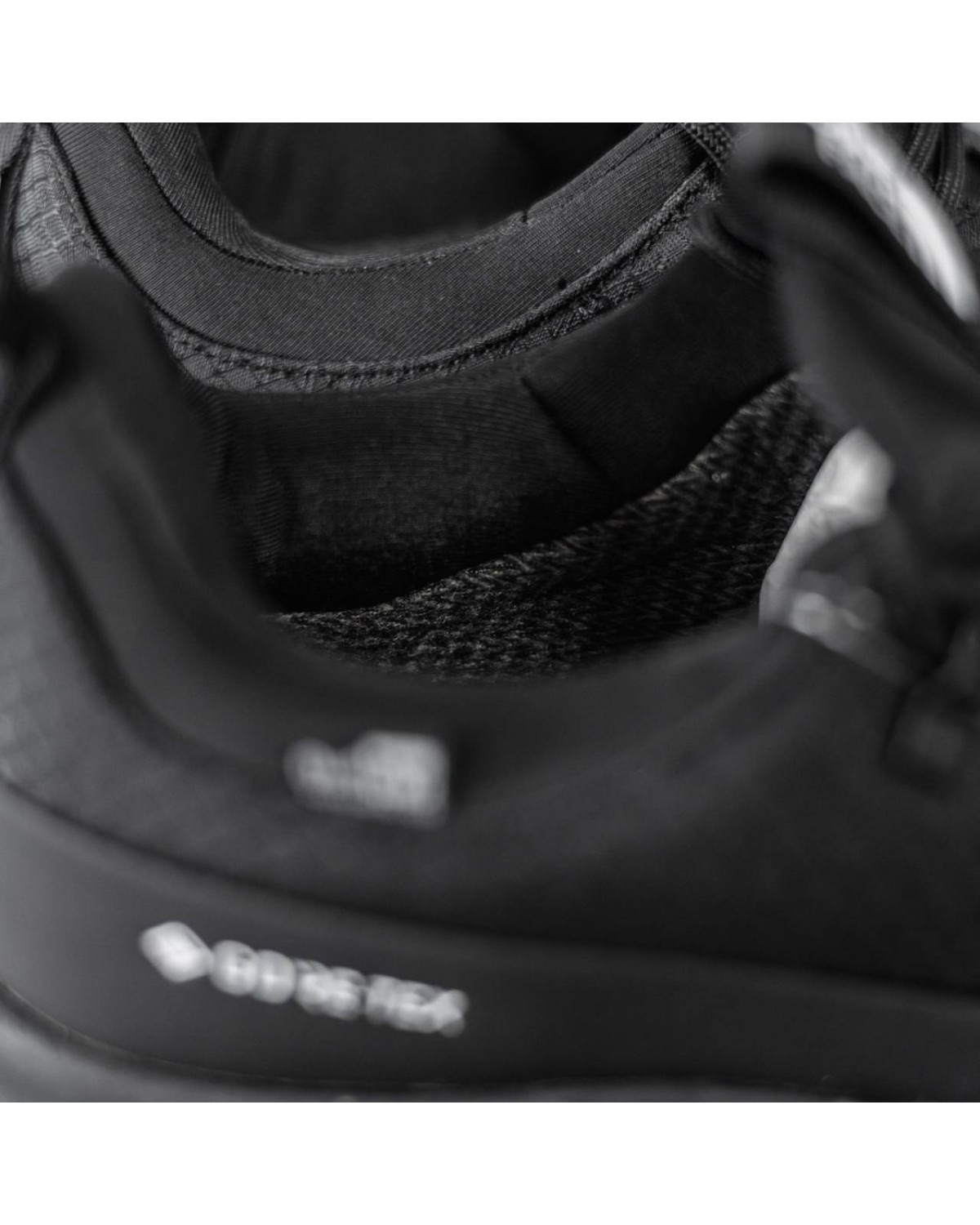 The North Face Glenclyffe Low GTX The North Face Glenclyffe Low GTX