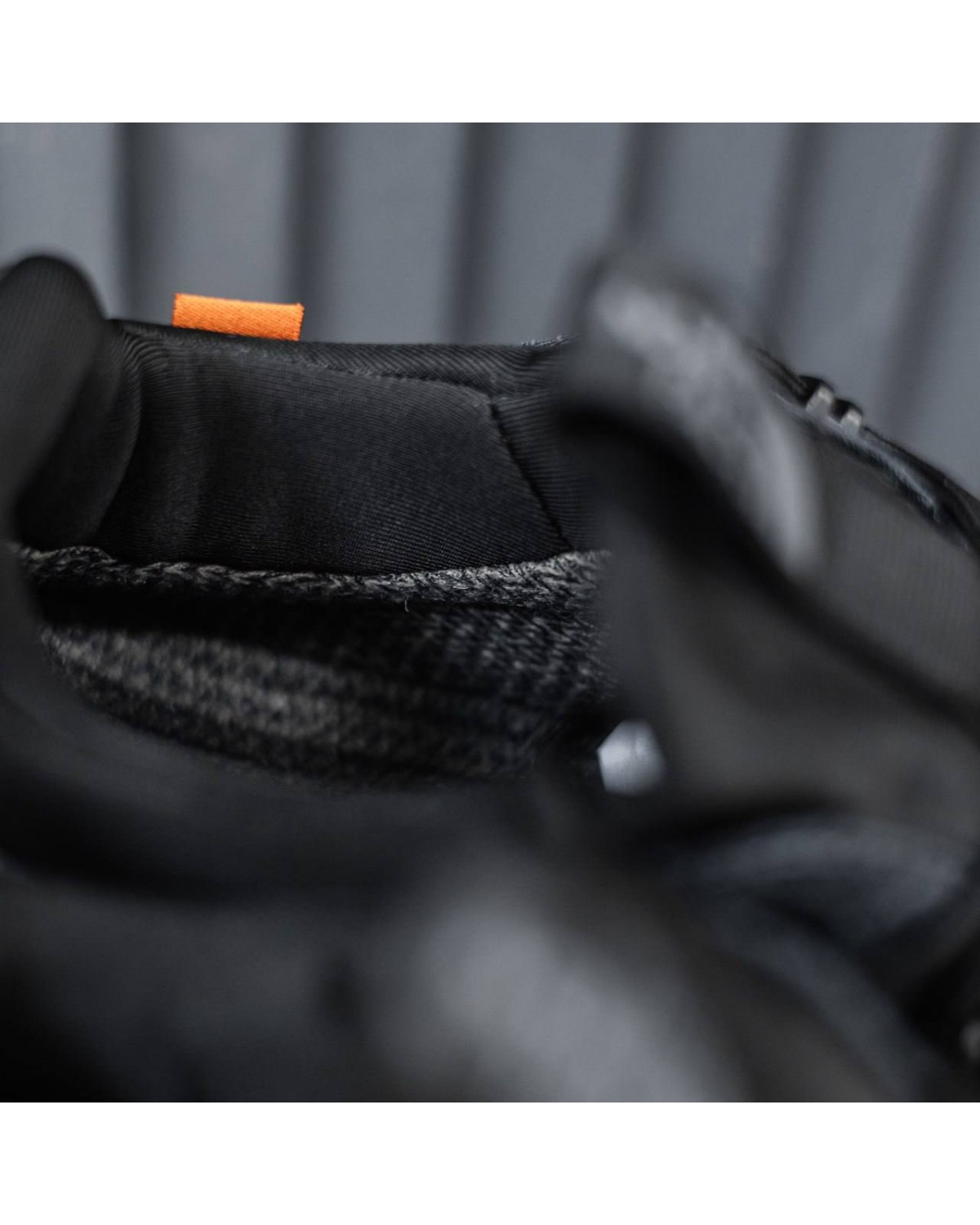 The North Face Glenclyffe Low GTX The North Face Glenclyffe Low GTX