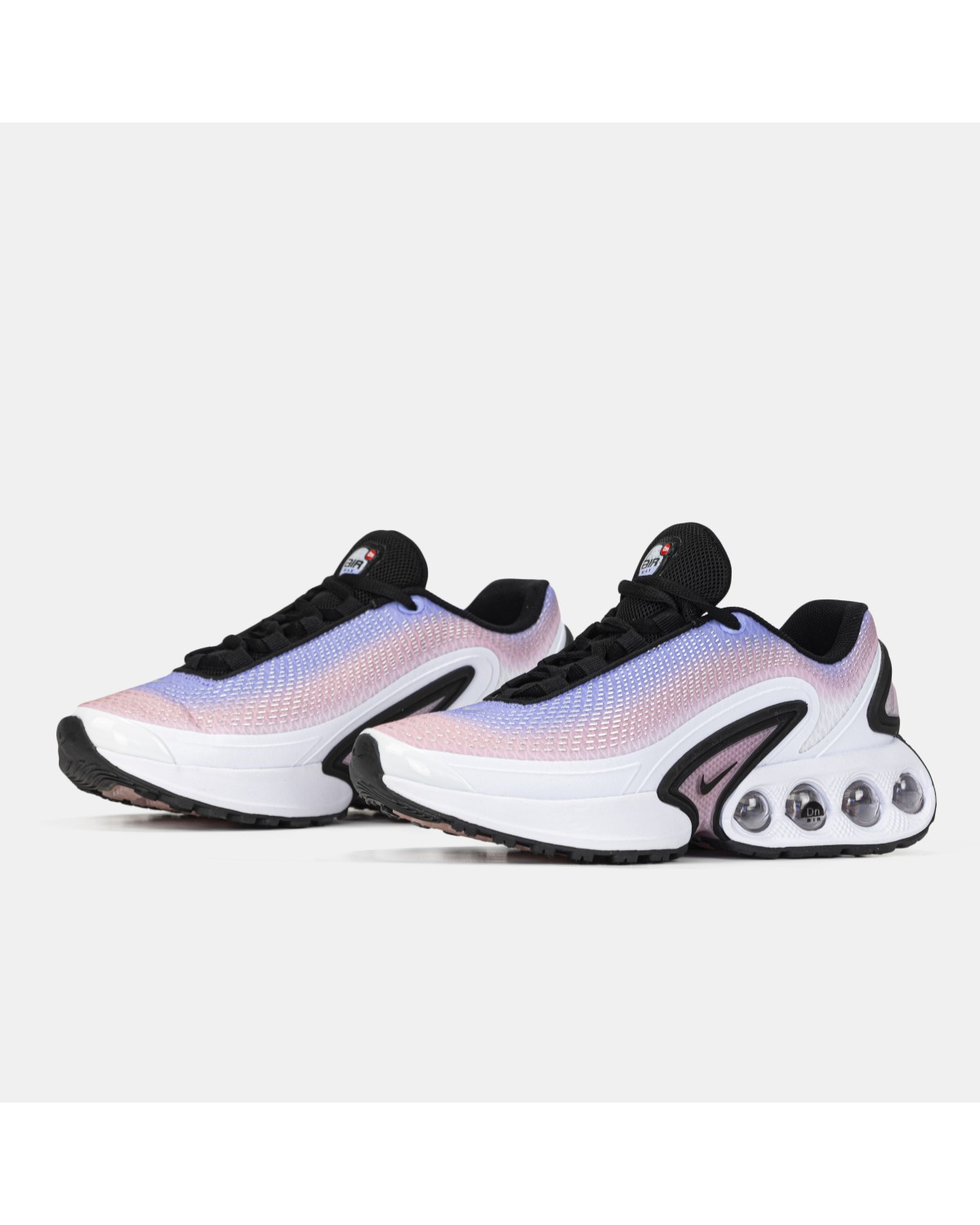 Nike Air Max Dn Multi