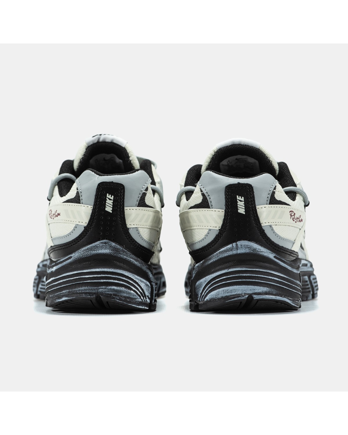 Nike Initiator Nike Initiator