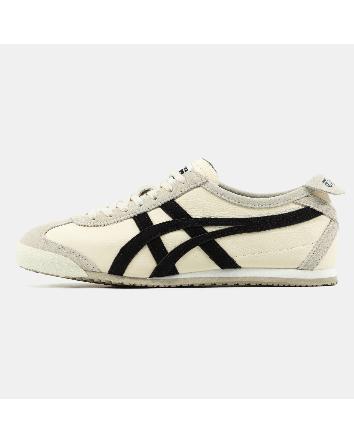 Asics Onitsuka Tiger Mexico 66