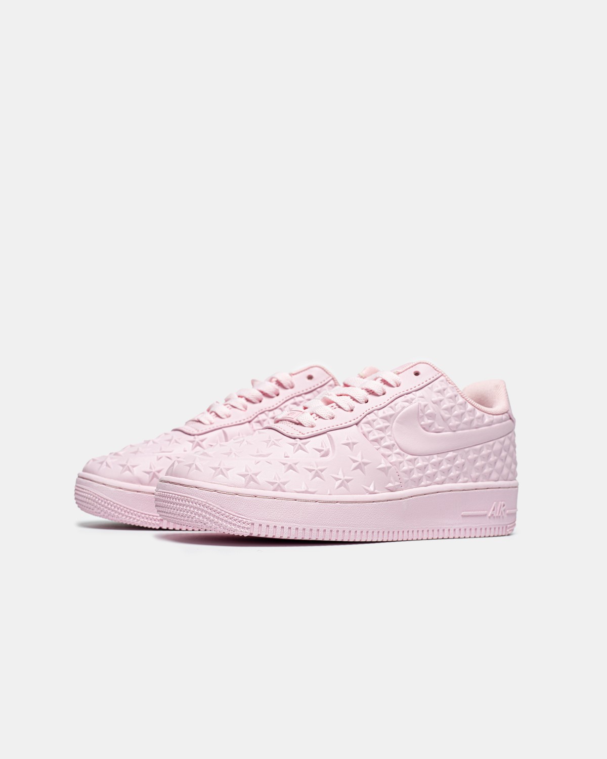 Nike Air Force 1 Low ‘Independence Day Pink‘