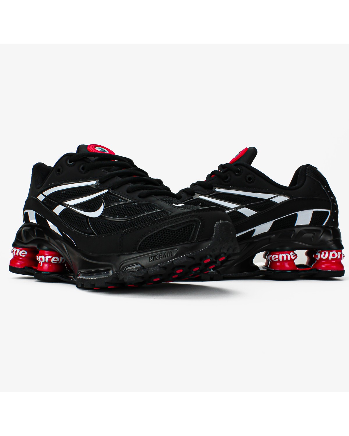 Nike Shox Ride 2 SP