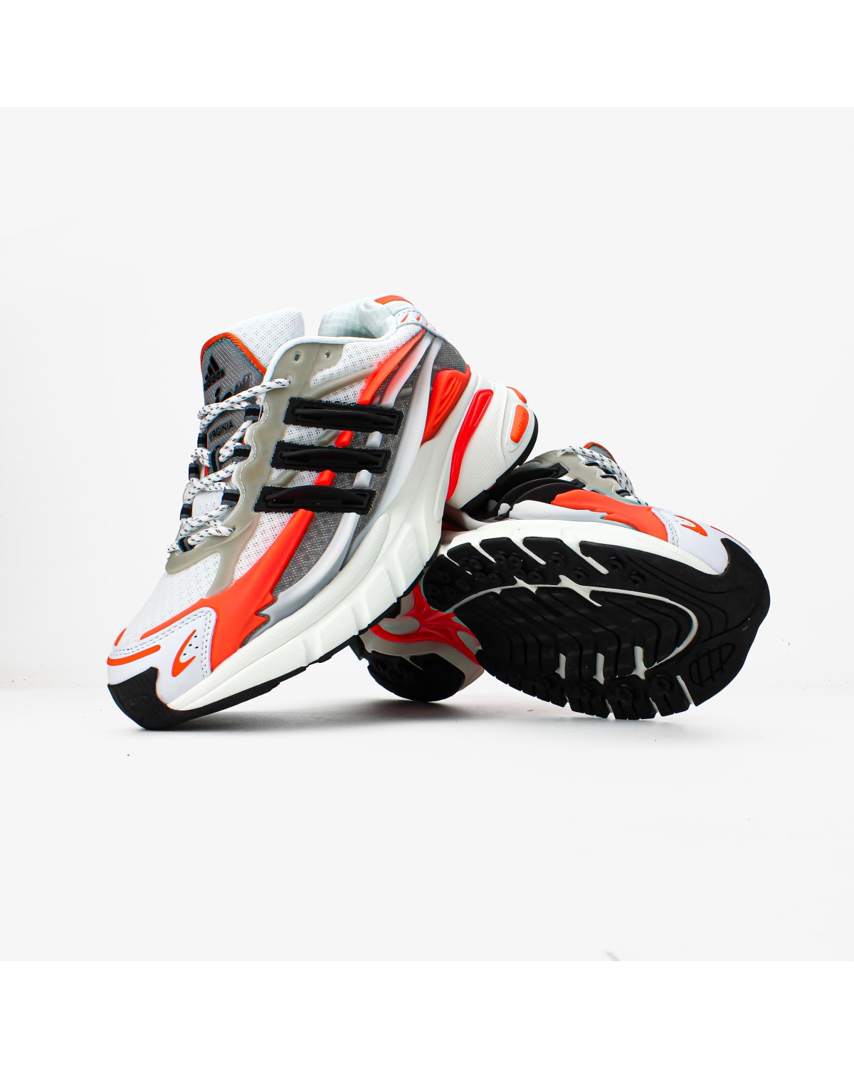 Adidas Adistar Jellyfish Pharrell Williams