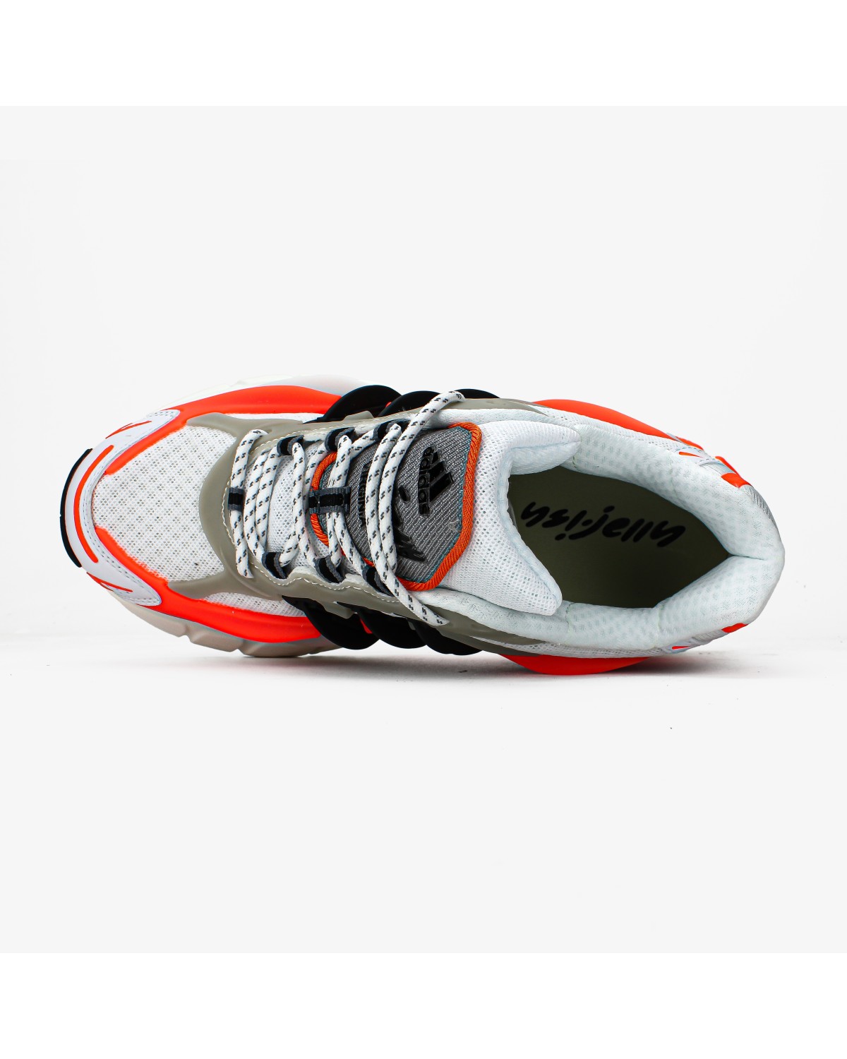 Adidas Adistar Jellyfish Pharrell Williams