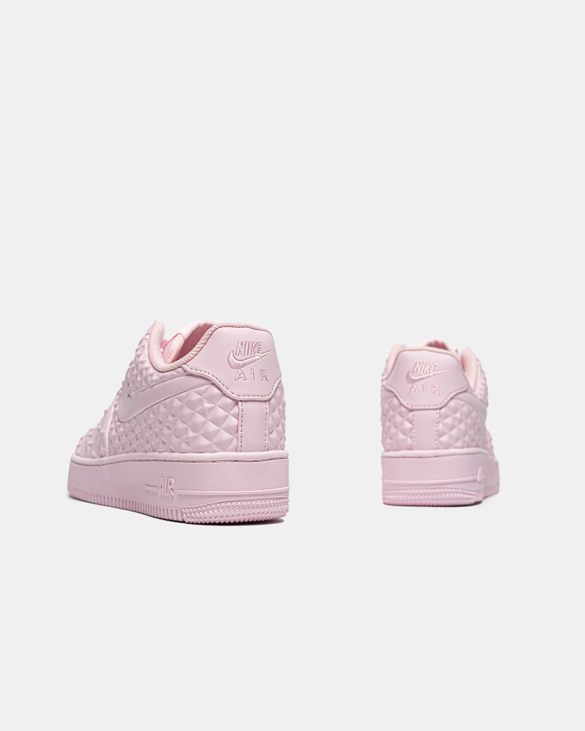 Nike Air Force 1 Low ‘Independence Day Pink‘