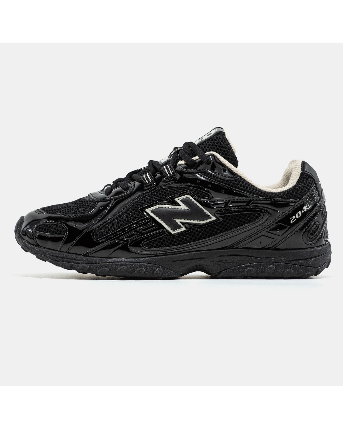 New Balance 204 L Dark