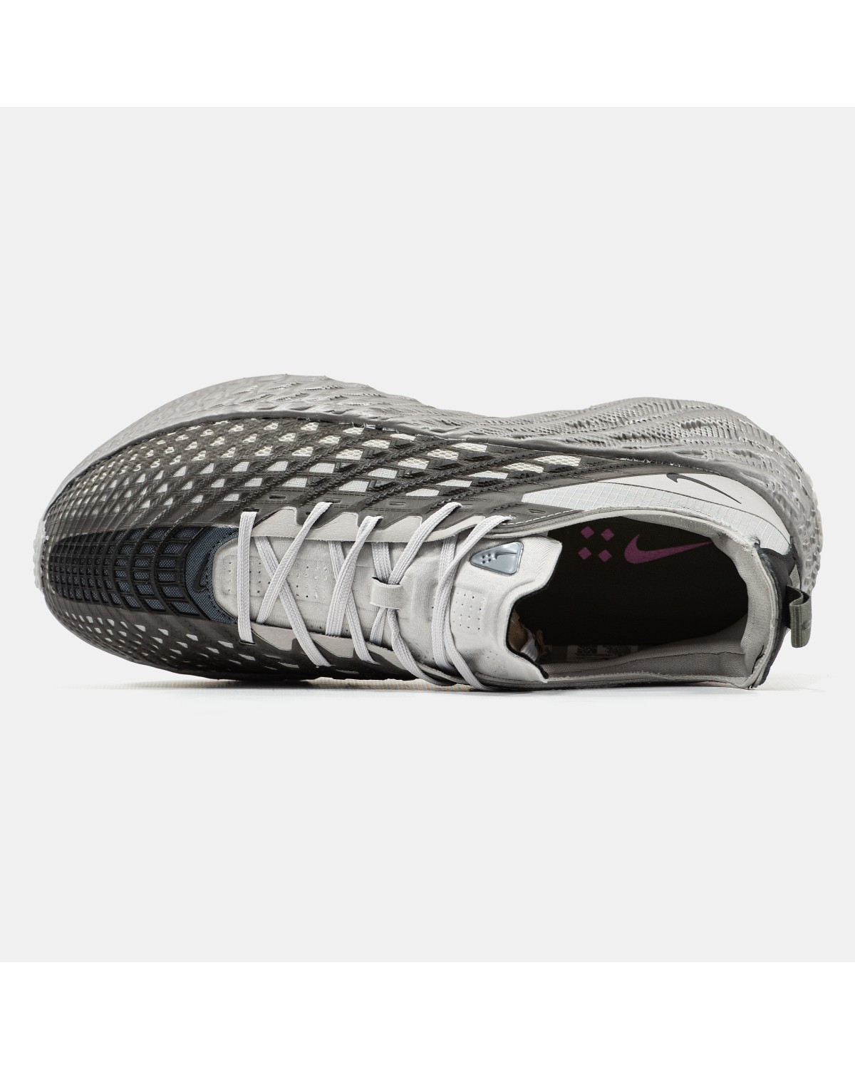 Nike Ava Rover