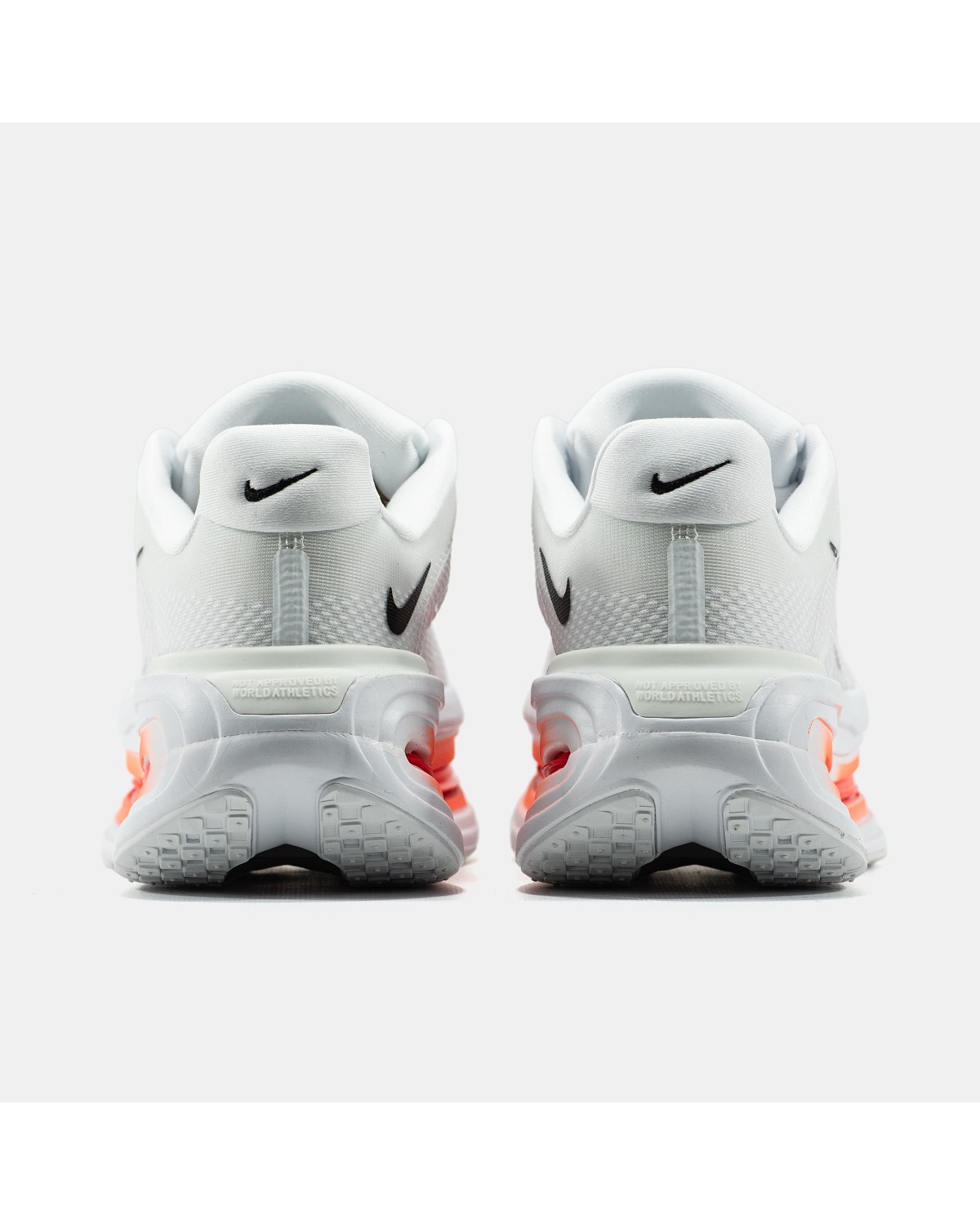 Nike Vomero