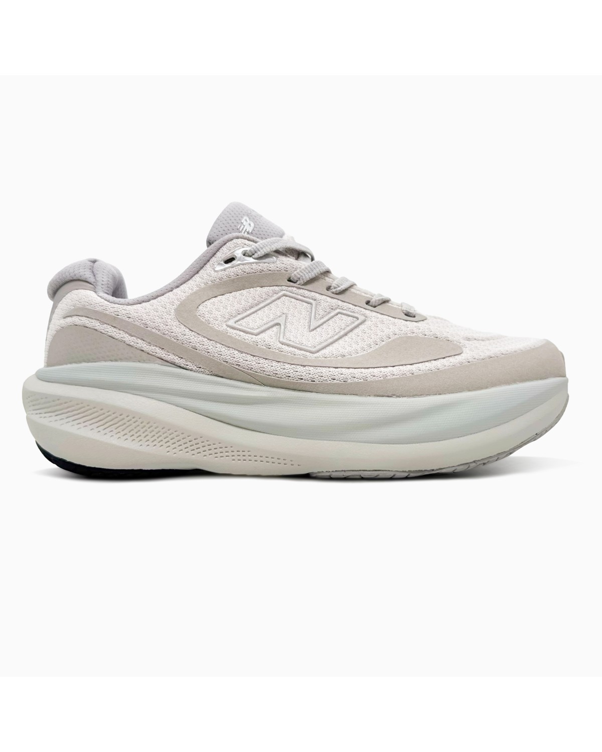 New Balance 1080v15 Grey Days