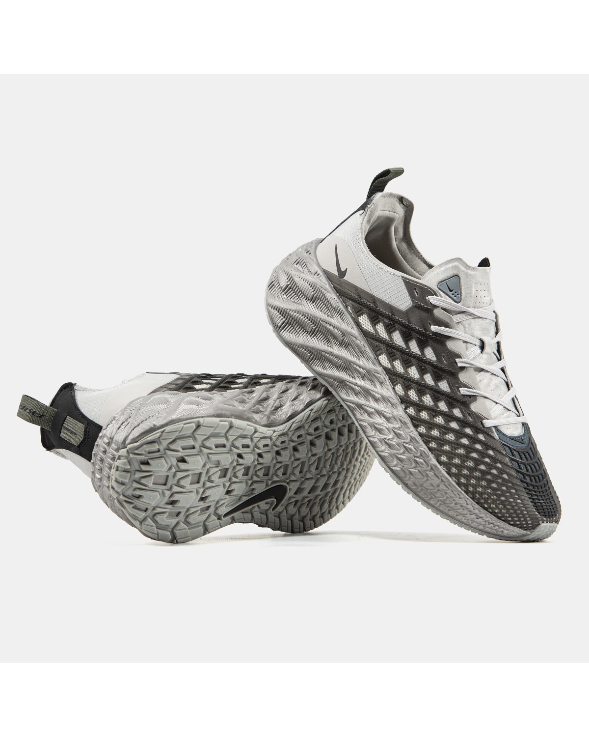 Nike Ava Rover