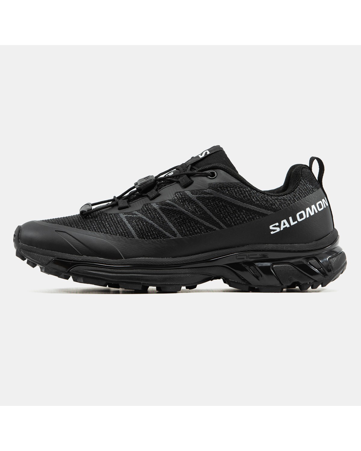 Salomon XT-6 Shadow Dark