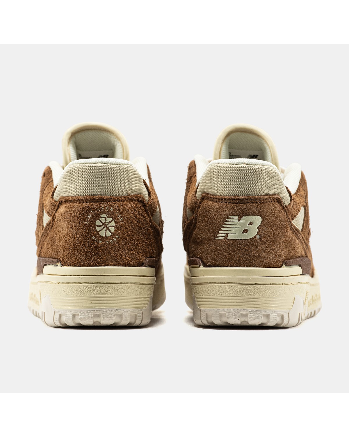 New Balance 550