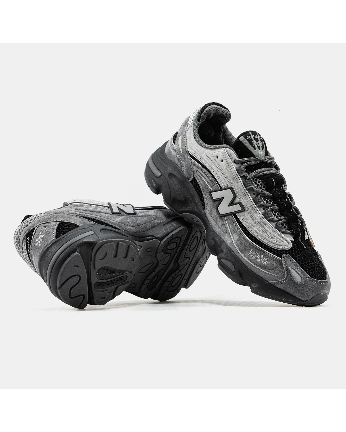 New Balance 1000