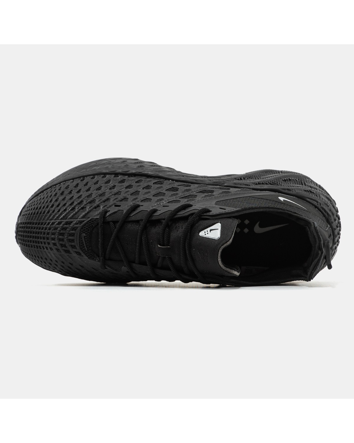 Nike Ava Rover