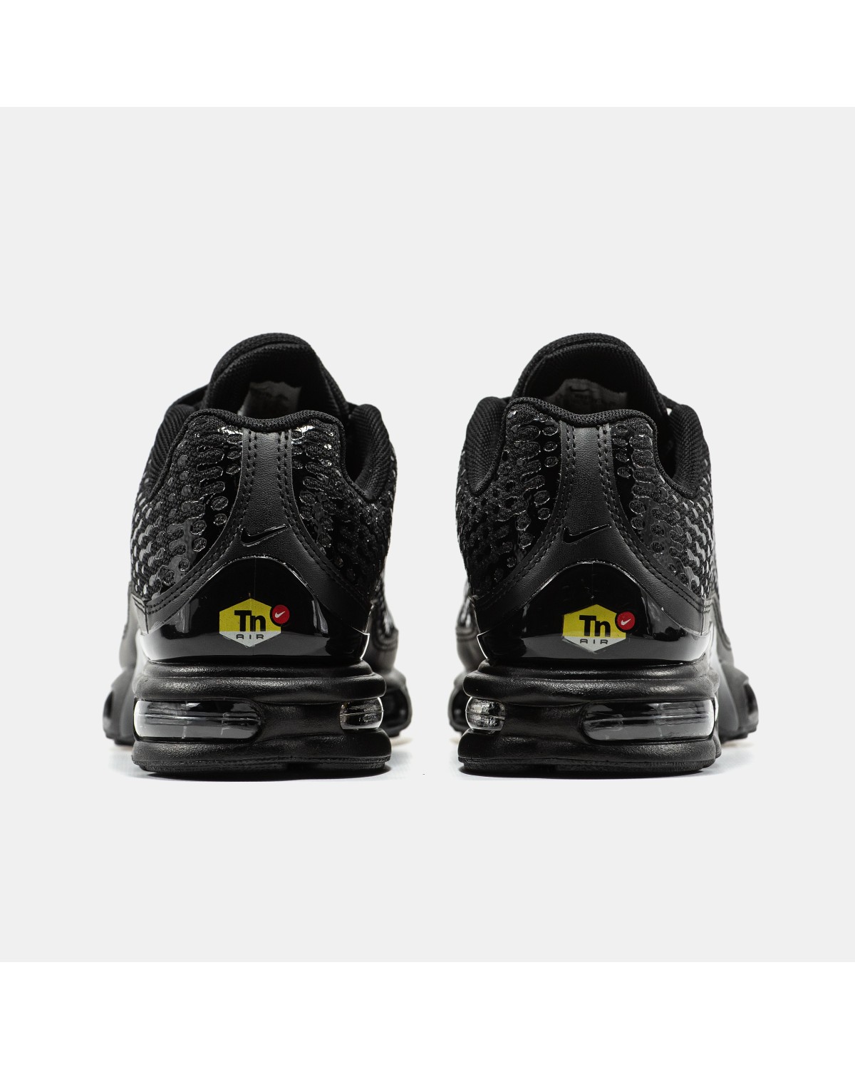 Nike Air Max Plus VII