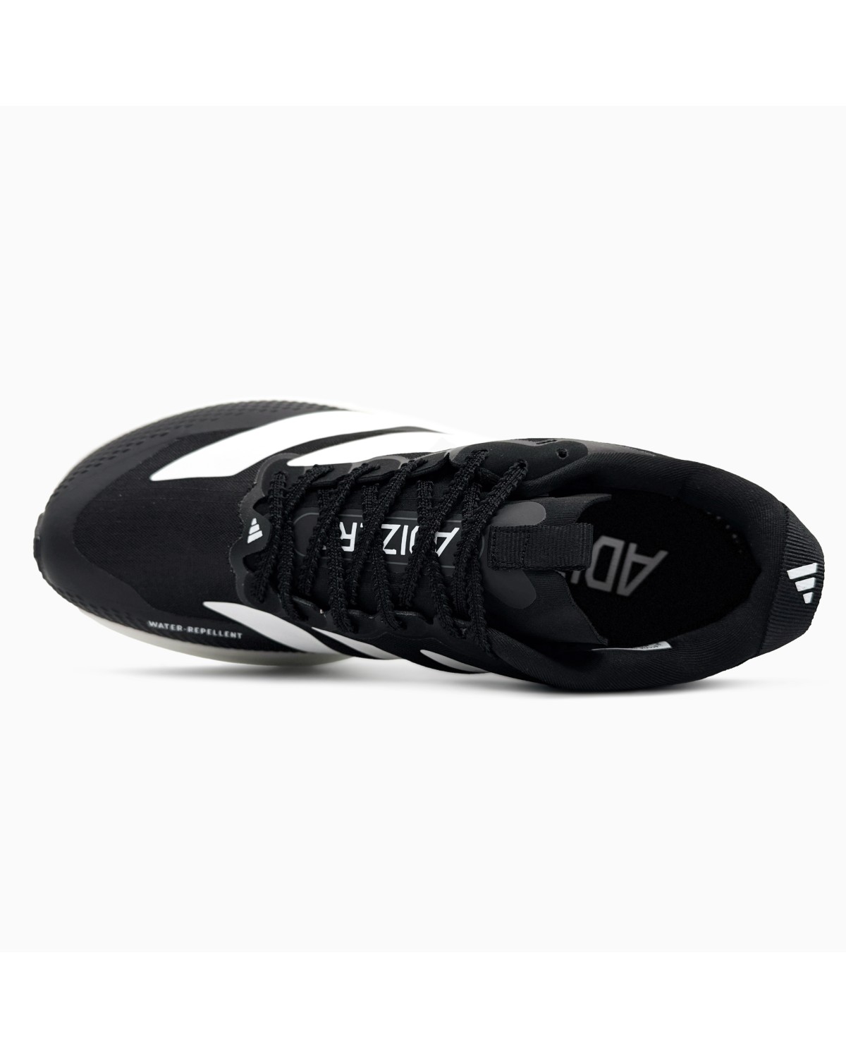 Adidas Adizero EVO SL